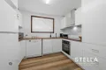 Property photo of 1/25 Cobblers Avenue Figtree NSW 2525