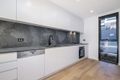 Property photo of 6/23 Stuart Street Concord West NSW 2138