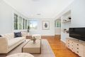 Property photo of 15 Cambridge Avenue North Rocks NSW 2151