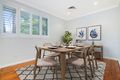 Property photo of 15 Cambridge Avenue North Rocks NSW 2151