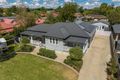 Property photo of 106 Urana Street Turvey Park NSW 2650