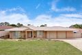 Property photo of 67 Wisteria Parade Edgewater WA 6027