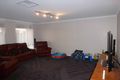 Property photo of 8 Pira Avenue Karlkurla WA 6430