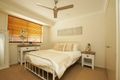 Property photo of 20 William Sharp Drive Coffs Harbour NSW 2450