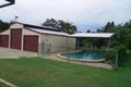 Property photo of 69 Golden Hind Avenue Cooloola Cove QLD 4580