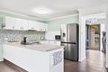 Property photo of 49 Karelyn Drive Joyner QLD 4500