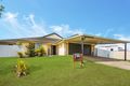 Property photo of 49 Karelyn Drive Joyner QLD 4500