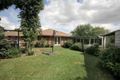 Property photo of 19 Mollisons Hill Hampton Park VIC 3976