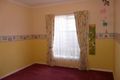 Property photo of 5 Smethwick Green Caroline Springs VIC 3023