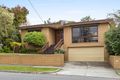 Property photo of 2 Thornhill Drive Forest Hill VIC 3131