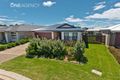Property photo of 36 Saint Helen Crescent Warner QLD 4500