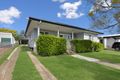Property photo of 177 Glebe Road Silkstone QLD 4304