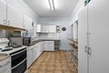 Property photo of 177 Glebe Road Silkstone QLD 4304