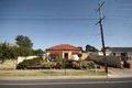 Property photo of 1/1A Mitchell Street Glengowrie SA 5044