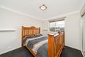 Property photo of 4 Cohen Place Goulburn NSW 2580