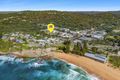 Property photo of 4/12-14 The Crescent Avalon Beach NSW 2107