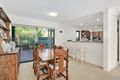 Property photo of 4/12-14 The Crescent Avalon Beach NSW 2107
