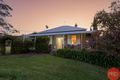 Property photo of 1402 Leggetts Drive Brunkerville NSW 2323