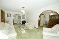 Property photo of 39 Deep Creek Drive Doncaster East VIC 3109