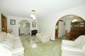 Property photo of 39 Deep Creek Drive Doncaster East VIC 3109