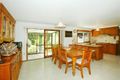 Property photo of 39 Deep Creek Drive Doncaster East VIC 3109