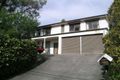 Property photo of 79 Caroline Chisholm Drive Winston Hills NSW 2153
