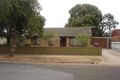 Property photo of 4 Orana Street Gepps Cross SA 5094