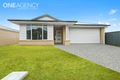 Property photo of 12 Eagle Avenue Cowes VIC 3922