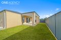Property photo of 12 Eagle Avenue Cowes VIC 3922