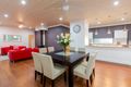 Property photo of 15 Churinga Road Aldgate SA 5154