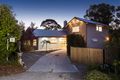 Property photo of 15 Churinga Road Aldgate SA 5154