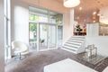 Property photo of 15 Churinga Road Aldgate SA 5154