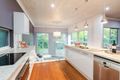 Property photo of 15 Churinga Road Aldgate SA 5154