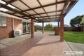 Property photo of 19 Opperman Way Windradyne NSW 2795