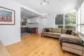 Property photo of 6/1-3 The Ridge Frankston South VIC 3199