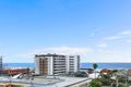 Property photo of 1501/10 Fifth Avenue Palm Beach QLD 4221