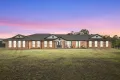 Property photo of 39 Forbes Crescent Heddon Greta NSW 2321