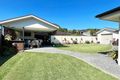 Property photo of 20 William Sharp Drive Coffs Harbour NSW 2450