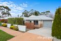 Property photo of 3 Kitty Way Kingston TAS 7050