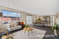 Property photo of 3 Kitty Way Kingston TAS 7050
