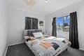 Property photo of 177 Glebe Road Silkstone QLD 4304