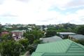 Property photo of 4/54 Elizabeth Street Toowong QLD 4066
