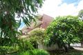 Property photo of 4/54 Elizabeth Street Toowong QLD 4066