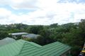 Property photo of 4/54 Elizabeth Street Toowong QLD 4066
