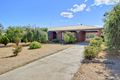 Property photo of 9 Beaumont Drive Beechworth VIC 3747