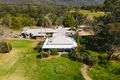 Property photo of 1402 Leggetts Drive Brunkerville NSW 2323