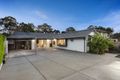 Property photo of 426 Canterbury Road Forest Hill VIC 3131