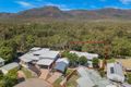 Property photo of 7 Koala Court Kelso QLD 4815