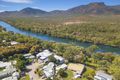 Property photo of 7 Koala Court Kelso QLD 4815