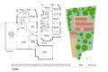Property photo of 7 Koala Court Kelso QLD 4815